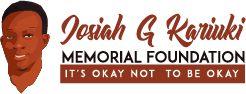 Josiah Gathura Memorial Foundation